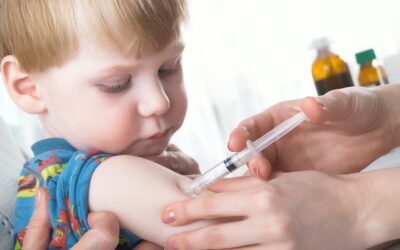 Influenza Vaccination